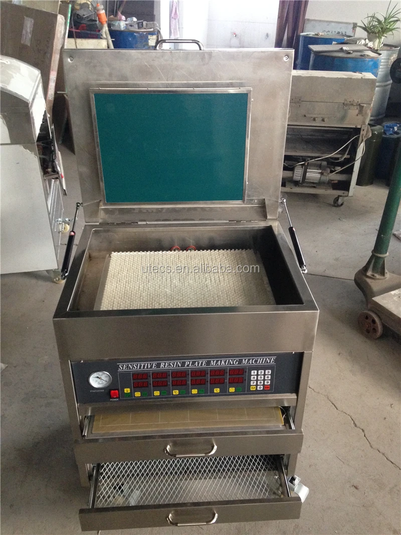UGB400 111.jpg