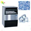 Dry Cube Ice Making Machine/Small Ice Cube Maker Machine/ Ice Cube Maker Machine