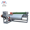 High Speed FLY-1400 EPE Foam Sheet Coating/Lamination Machine (Coating With Aluminum Foil, Kraft Paper, Etc.)