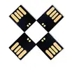 Bulk high quality full capacity 1GB 2GB 4GB 8GB 16GB 32GB usb flash stick UDP chip