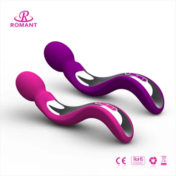 opinion you adult video chat communities words... super, remarkable phrase