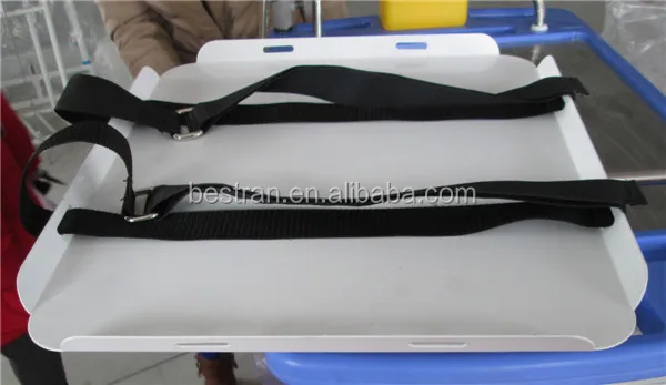 BT-EY001 (10)