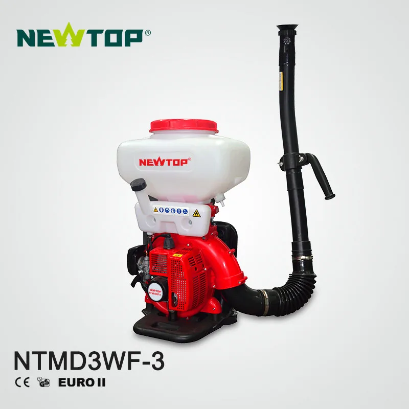 NTMD3WF-3-1