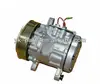 SD 7B10 auto air conditioning compressor