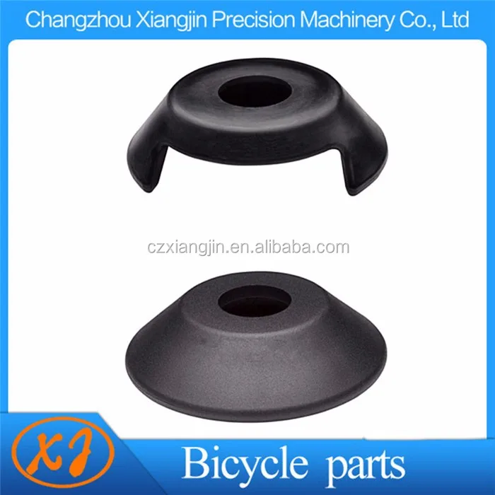 nylon  hubguard-6.jpg