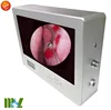 Newest portable 15.6" LCD FULL HD endoscope camera video system MSLED07A