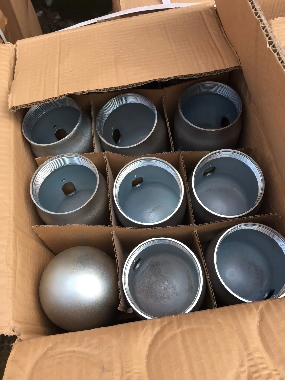 Gas Cylinder Protective Cap Buy Gas Cylinder Valve Cap,Protective Cap