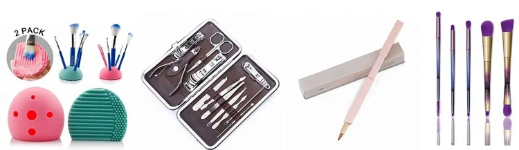 makeup brush set.jpg