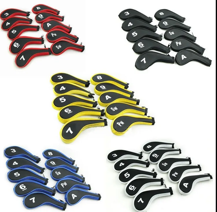 zipper golf head cover-14.jpg