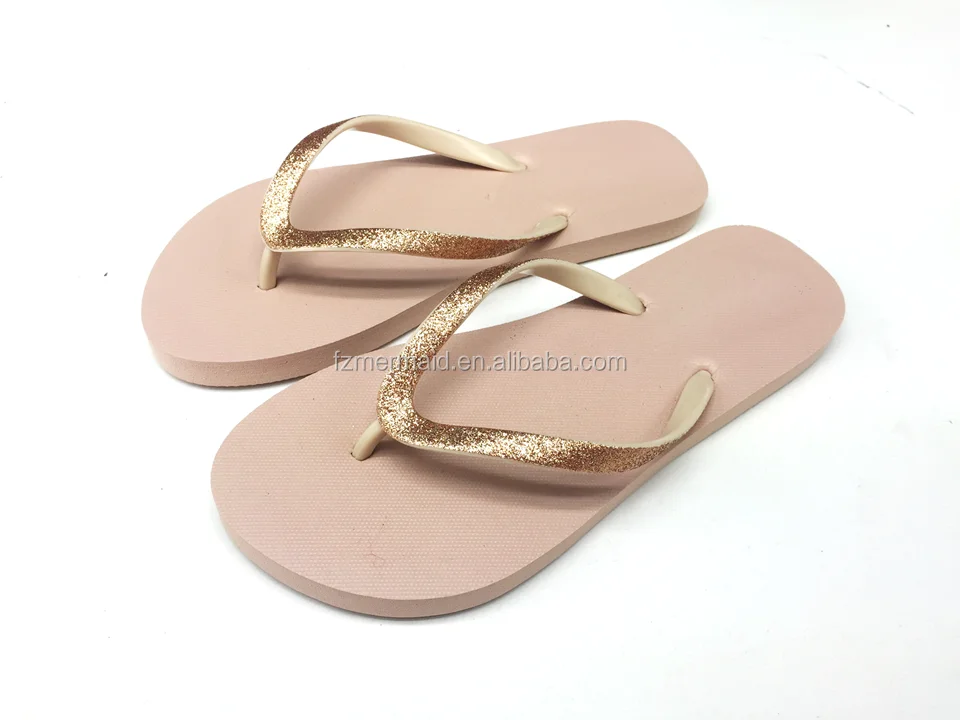 Best Selling Products Cheap Wholesale Custom Outdoor Durable Rubber slippers Women Flip Flops