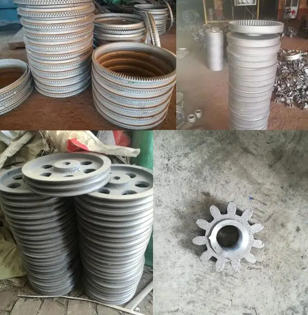 parts.jpg