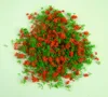 Colorful Tree/Grass Powder for Architectural and Railway Model Making