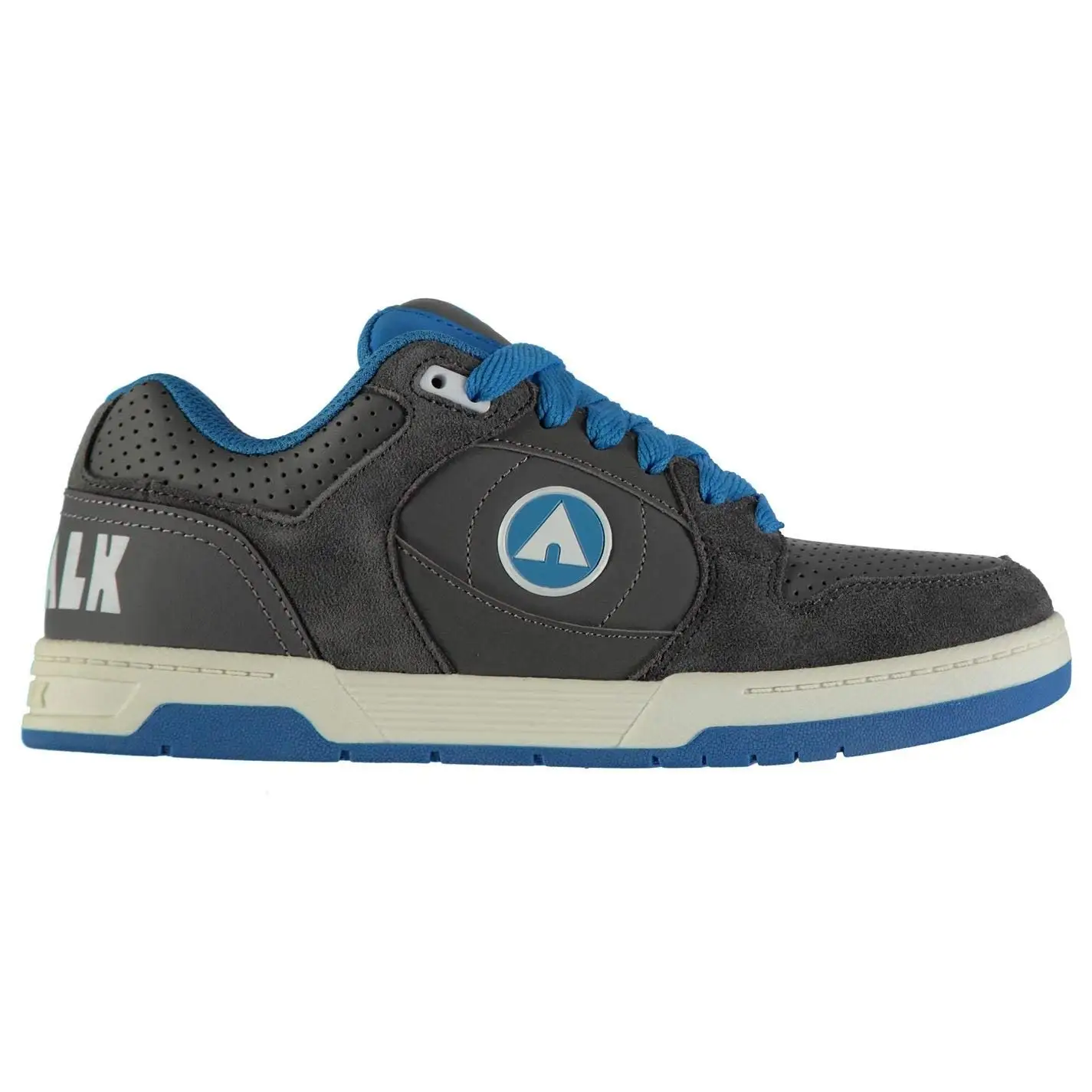 where can you buy airwalk shoes