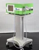 Hot sale shoulder pain shock wave therapy equipment