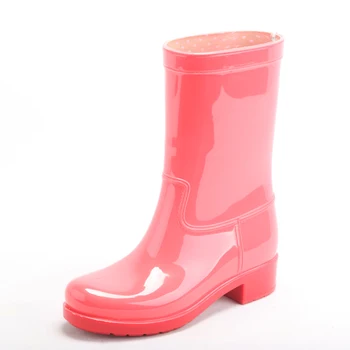 Pvc Cheap Wholesale Rain Boots,Sex 