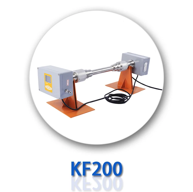 KF200.jpg