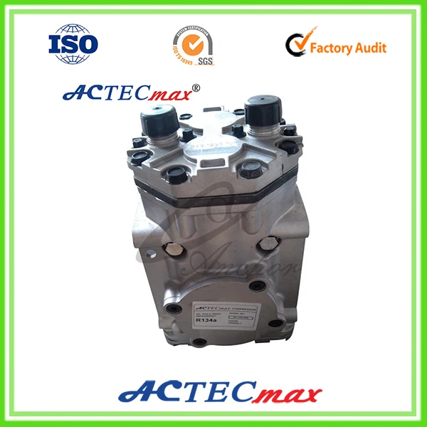 オートacヨークコンプレッサー Actecmax付きカーエアコンコンプレッサー Buy A Cコンプレッサー Acコンプレッサー 空気条件コンプレッサ Product On Alibaba Com