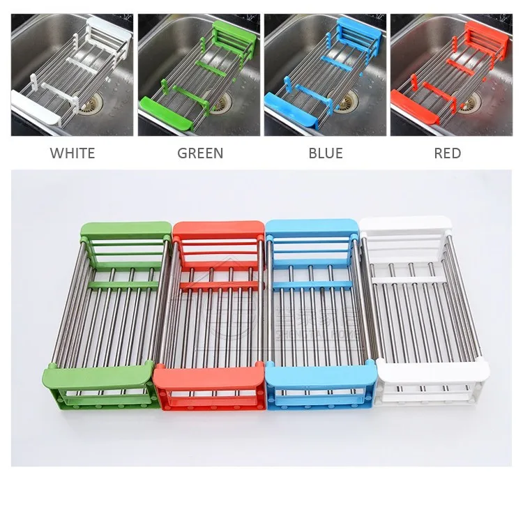 dish rack T412-5.jpg