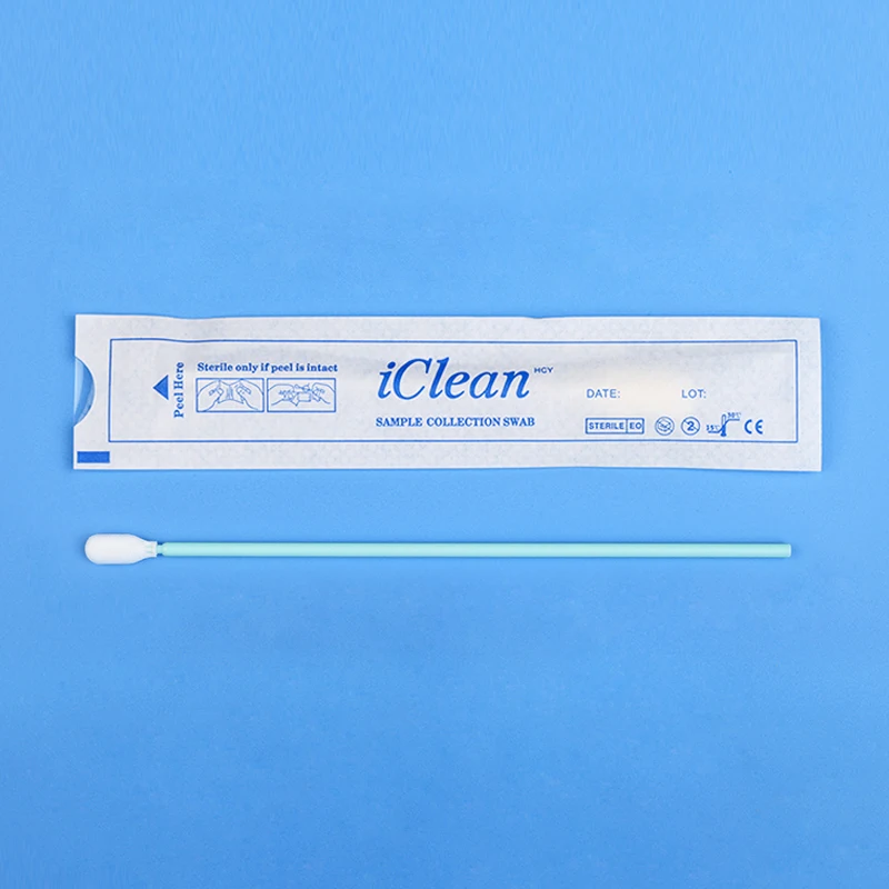 Polyester swab CY-761 4.jpg