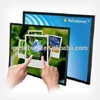 Dual Touch Screen java games touch screen 320x240 gor LCD