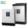 pure sine wave off grid inverter with MPPT controller able to connect in parallel 5kva 10kva 15kva 20kva 25kva 30kva