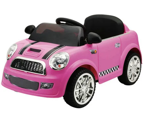 Reasonable Price Toy Cars Small Mini Cars For Kids To Drive - Buy Mini ...