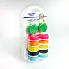 Contact lens case,travel kit contact lens case custom