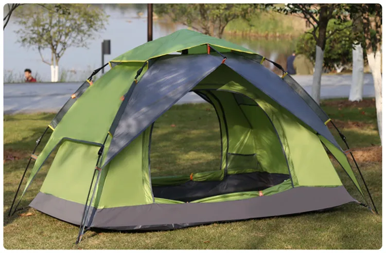 Fctory price easy backpacking tent double layers camping tent 2 person.jpg