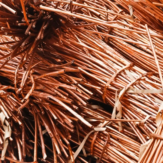 Цветмет Цена За 1 Кг Меди