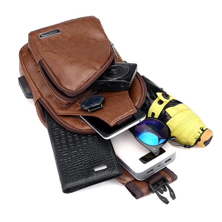 men chest bag.jpg