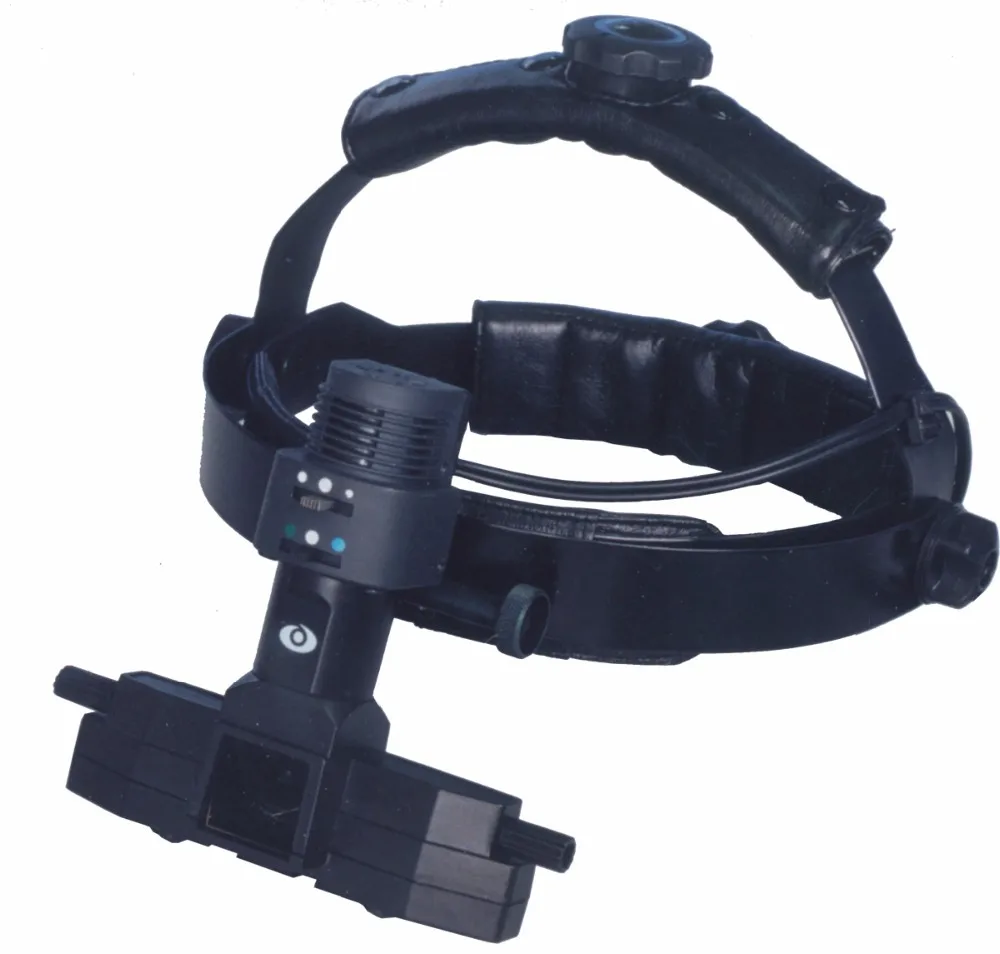 Binocular Indirect Ophthalmoscope Buy Rechargeable Ophthalmoscope