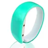 New Arrival Lady Fashion Girls Bracelet Watches Touch Screen Digital Dolphin LED Watch Women