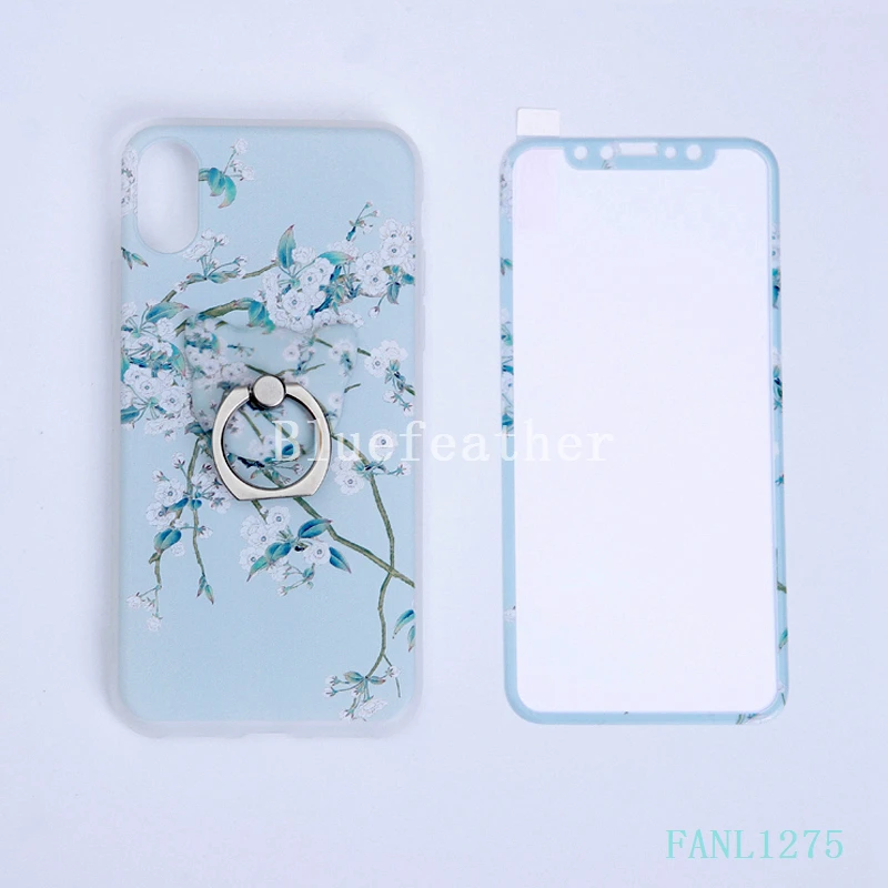 FANL1275.jpg