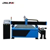 2019 trending new hot sale product cnc metal sheet bending plasma table cutting machine australia