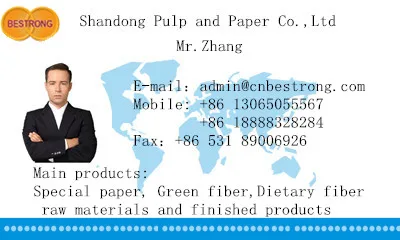 Magic Graphene For Female's Bra Made In China - Buy Magic Graphene,Graphene For Bra,Graphene Product on Alibaba com