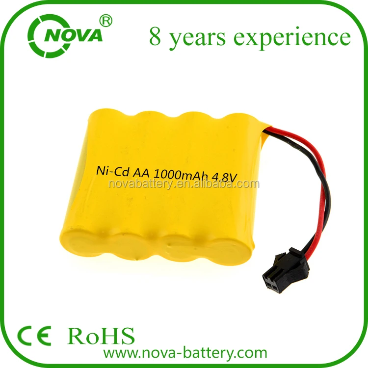 Nova battery. Аккумулятор 4.8v 600mah. Зарядка для aa500mah 4.8v.