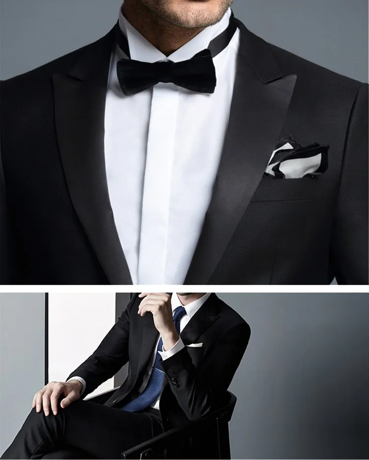 2018 groom suits