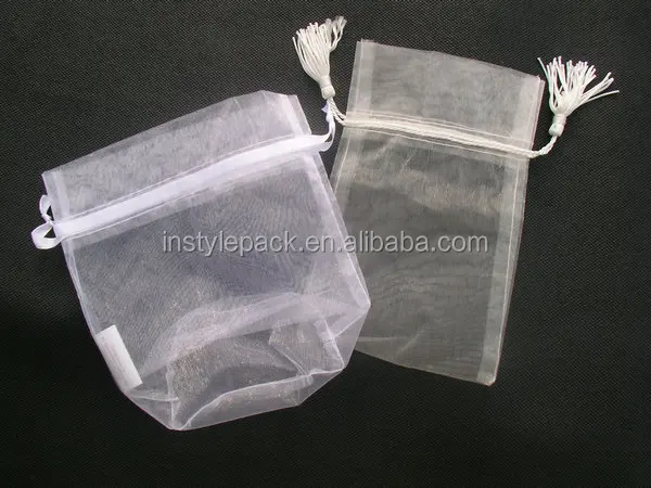 C1-------Custom Printed Organza Bag.JPG