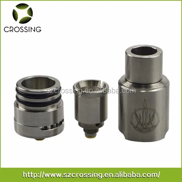 saionara atomizer 11.jpg