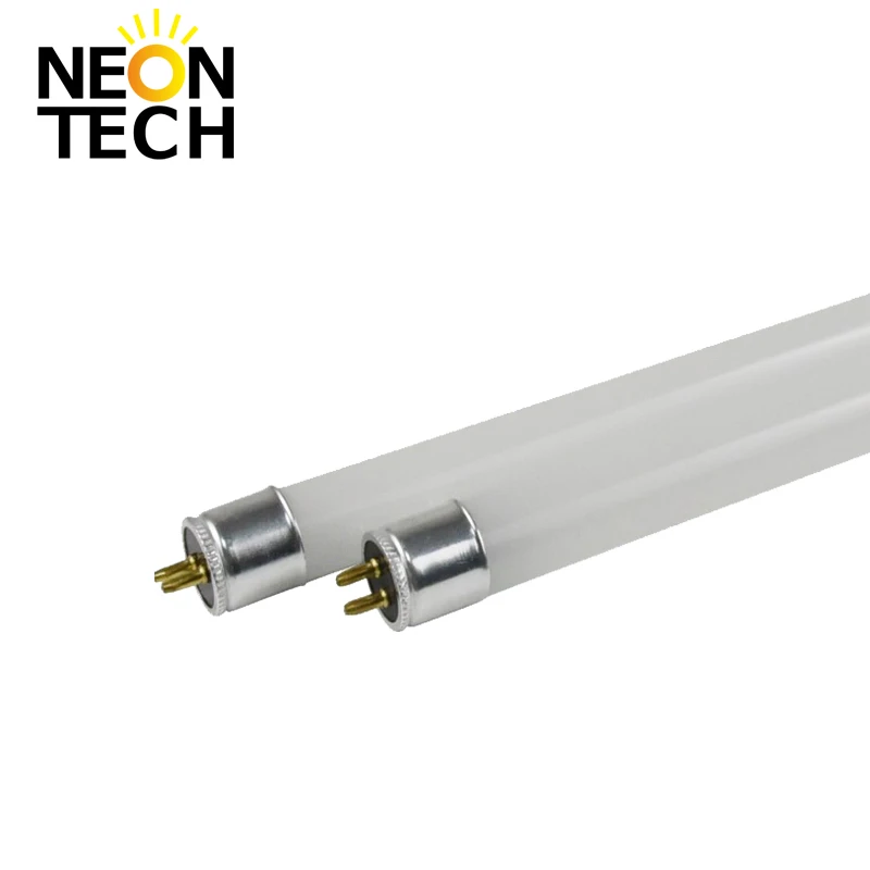 2018 Hot Sale 14w 18w 120cm Intergrated T5 Fluorescent Lamp Price Light Fixture