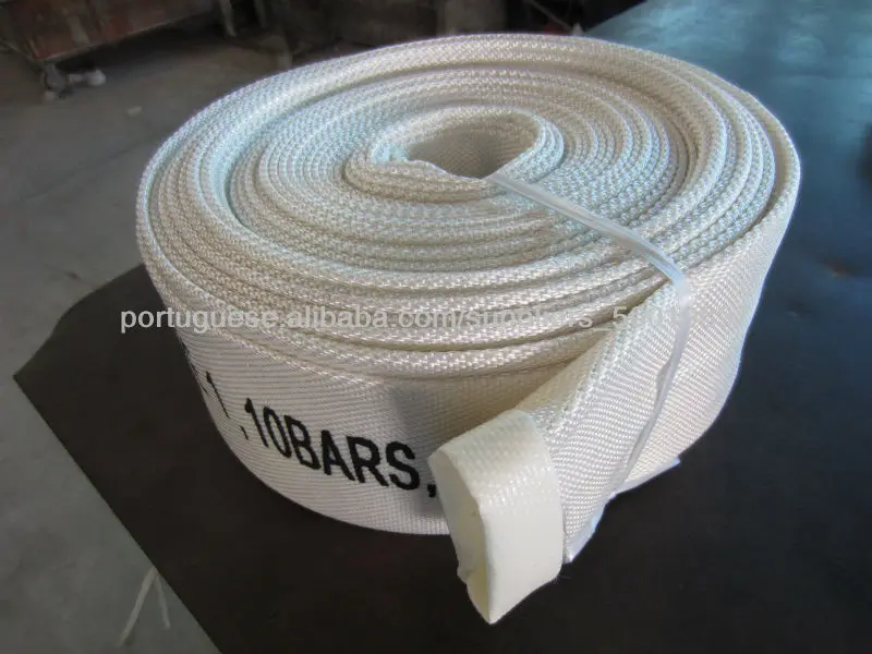 6 Bar Pvc Fire Hydrant Pipe 80mm,3 Inch Pvc Canvas Fire Hose Pipe Buy