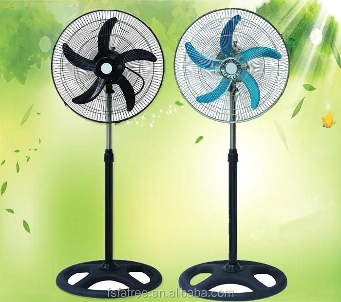 Applied 16 Inch Wall Hanging Fan Reversible Wall Fan Buy Wall Hanging
