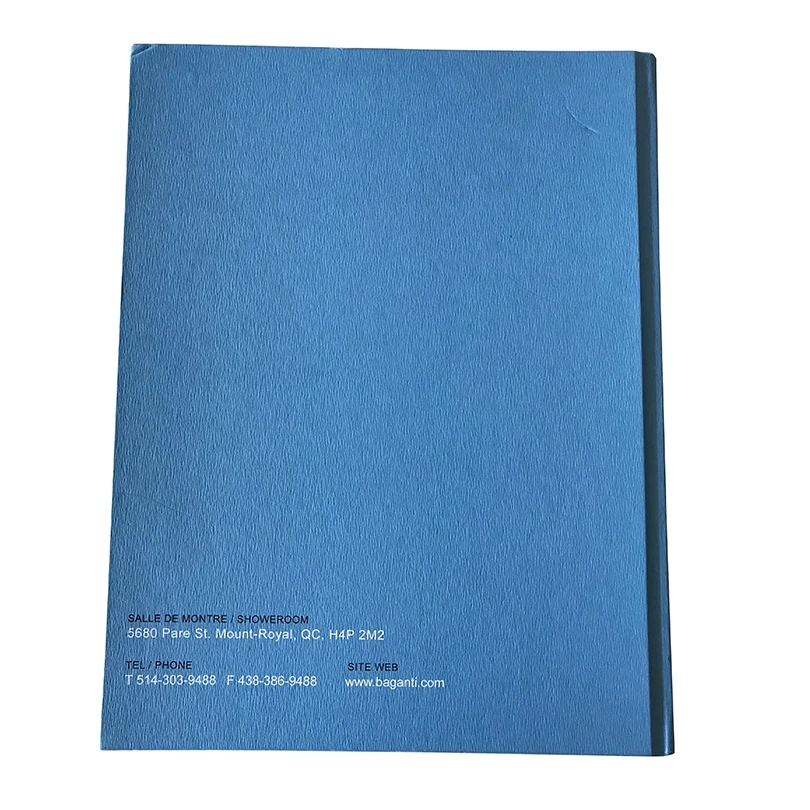 Custom Luxury Hardback Square Coffee Table Book Printing Buy Coffee