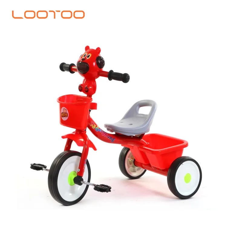 baby trike (9).png