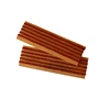 China supplier for best quality string inserts tire repair seals tubeless tire repair strip 6x200mm