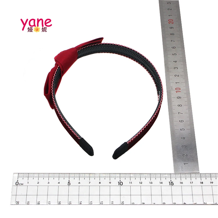 YP811005-7.jpg