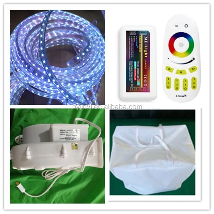 inflatable photo booth_.jpg