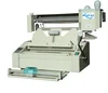 Desktop Glue Binding Machine Small Hot Glue Book Binder Machine