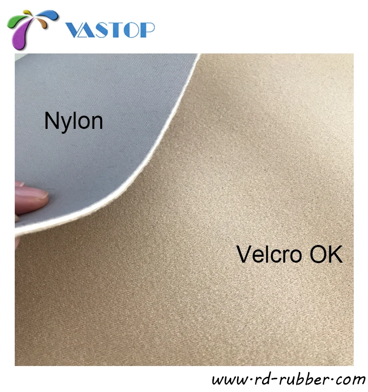 Orthopedic Medical Neoprene Nylon Fabric Buy Orthopedica Fabric,Neoprene Coated Nylon Fabric