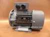 MWM Electrical Motor Engine TBD 620